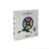 White Shark Helios LED-03 RGB LED -nauhasarja 3 m