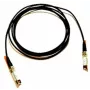 Cisco 10GBASE-CU SFP+ -kaapeli 2,0 metriä