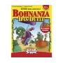 Bohnanza - Das Duell, korttipeli