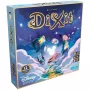 Dixit: Disney Edition, lautapeli