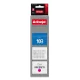 Activejet AE-103M muste (korvaa Epson 103 C13T00S34A; Supreme; 70 ml; magenta)