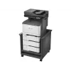 Monitoimitulostin CX532adwe 50M70580