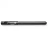 Wacom Pro Pen 2 stylus-kynä 15 g musta