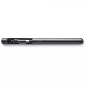 Wacom Pro Pen 2 stylus-kynä 15 g musta