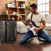 Kaiutin Manta SPK1203B100 100 W