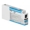 Epson T54X80N mustekasetti 1 kpl alkuperäinen mattamusta