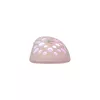 Hiiri White Shark GM-5013 Azrael pinkki USB
