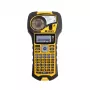 Brady M210 tulostin