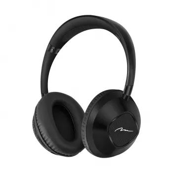 LANGATTOMAT KUULOKKEET SONIQUE BT MT3610