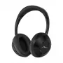 LANGATTOMAT KUULOKKEET SONIQUE BT MT3610