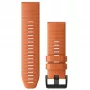 Ranneke Garmin QuickFit 26 silikoni