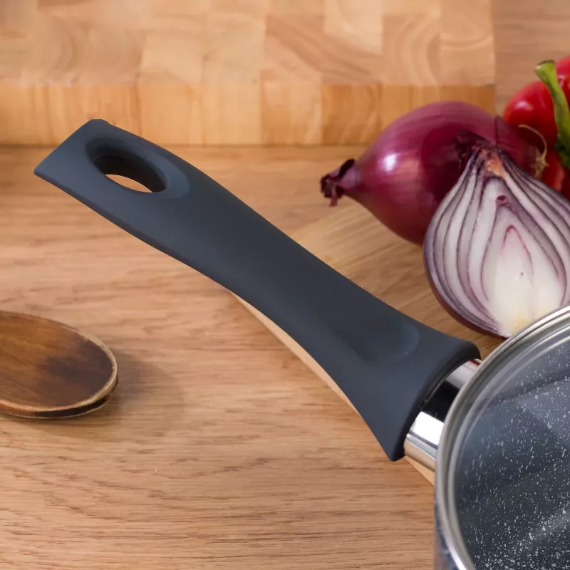 Kattila Russell Hobbs RH00845EU7 18 cm kivijäljitelmä