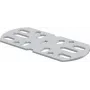 Liitin AZ-kanavalle VF AZK VA4301 (6066569)