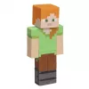 MINECRAFT 3D-pyytkimet - 3 kpl:n pakkaus VER.C