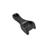 Lataustelakka Honeywell CCB22-100BT-03N