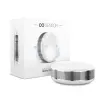 Fibaro FGCD-001 kaasuilmaisin hiilimonoksidi (CO)