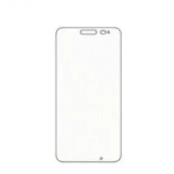 Näytönsuojakalvo Honeywell CT37 CT37-SP-1PK
