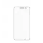 Näytönsuojakalvo Honeywell CT37 CT37-SP-1PK