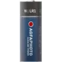AgfaPhoto paristo alkaline LR1 N 1,5V - paristo - Lady