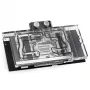 Bitspower Classic ASUS RTX 3070 TUF, ARGB - akryyli