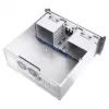 Silverstone SST-RM41-506 -tietokonekotelo rack