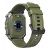 Älykello W70 PRO/vihreä W70PROGREEN Blackview