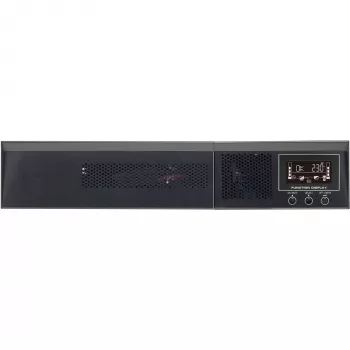 Keskeytymätön virransyöttö PowerWalker VFI 1000 RMG PF1