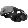 VR-lasit HTC Vive XR Elite musta 128 GB — mixed reality -lasit sisäänrakennetulla tallennustilalla