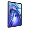 Tabletti Link 8 13 6/256GB/TAB Link 6/256 sininen Blackview