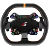Direct-Drive-Simracing-ratti Simagic NEO X 310G S217 – Force Feedback -simracing-ratti