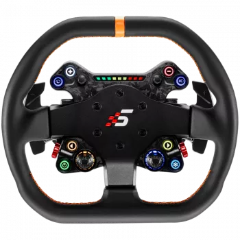Direct-Drive-Simracing-ratti Simagic NEO X 310G S217 – Force Feedback -simracing-ratti