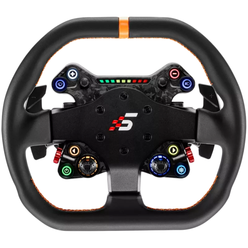 Direct-Drive-Simracing-ratti Simagic NEO X 310G S217 – Force Feedback -simracing-ratti