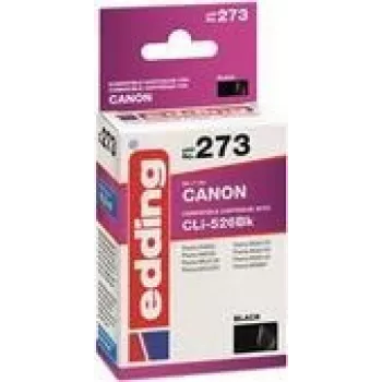Edding muste ERS.CANON CLI-526 (18-273)