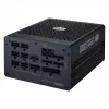 Virtalähde Cooler Master X Silent MAX Platinum 1300W – ATX-virtalähde, 1300 W teho, Platinum-hyötysuhde