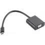 USB-näytönohjainadapteri ShiverPeaks BS14-05006