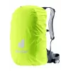 Deuter Race Air 14+3 14 L sininen unisex pyöräily vuorikiipeily