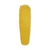 Therm-a-Rest NeoAir XLite NXT 510 mm 168 mm keltainen