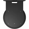 Logitech seinäteline-grafiitti-WWi-9006