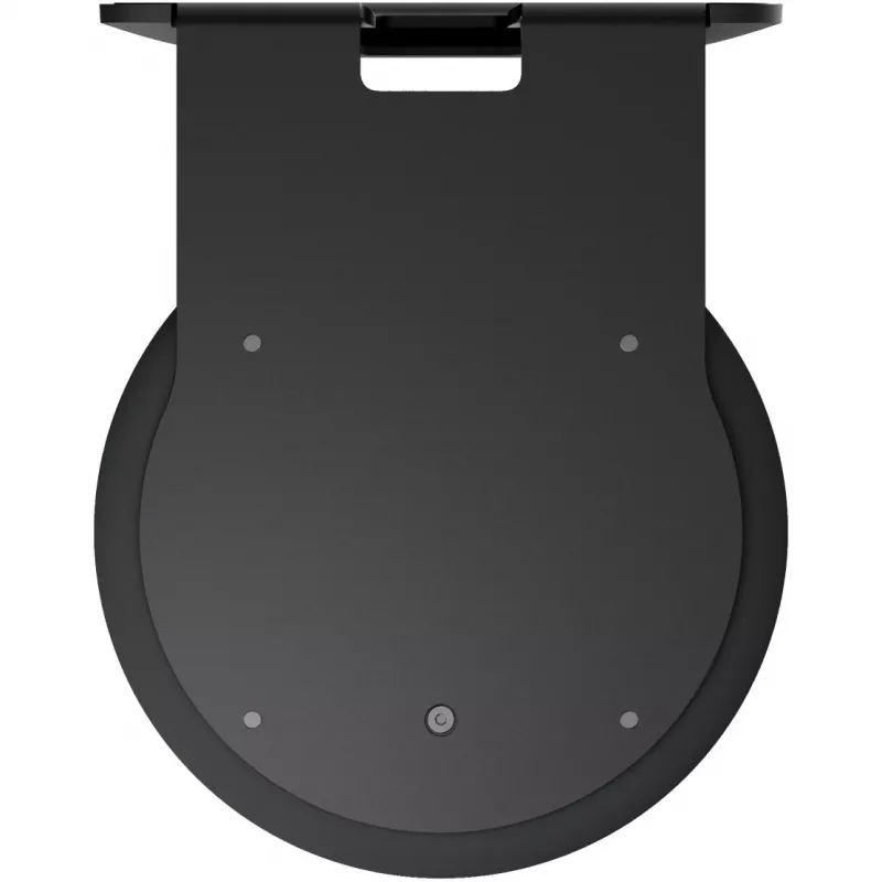 Logitech seinäteline-grafiitti-WWi-9006