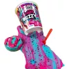 WeCool Butter Blizzy Peanut Butter slime-setti, 103 g