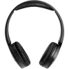 Kuulokkeet Panasonic RB-HF630BE-K