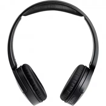 Kuulokkeet Panasonic RB-HF630BE-K