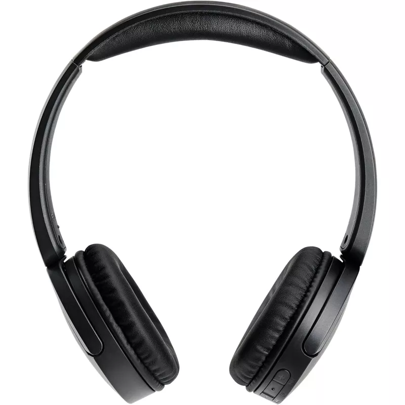 Kuulokkeet Panasonic RB-HF630BE-K