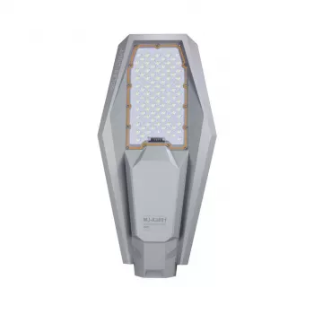WARRIOR 250 aurinkolamppu + 35W paneeli + 30.000mAh + kaukosäädin