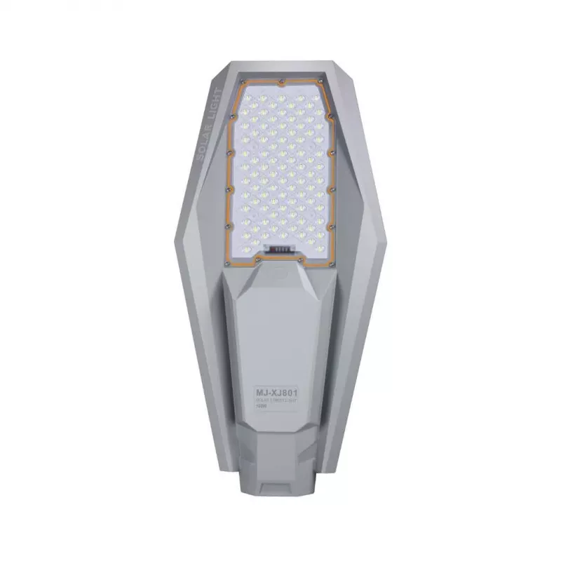 WARRIOR 250 aurinkolamppu + 35W paneeli + 30.000mAh + kaukosäädin