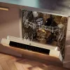 Philips HD7900 puoliautomaattinen suodatinkahvinkeitin 1,25 L