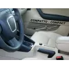 Pölynimuri Beper P202ASP402