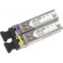 MikroTik S-4554LC80D verkkokytkinmoduuli