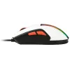 Hiiri Tracer 47417 Gamezone Cool valkoinen RGB USB