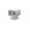 Projektori Philips NeoPix 444 Full HD 1920x1080, 500 ANSI-lumenia